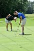 Wheaton Lyons Athletic Club Golf Open  Eighth annual Lyons Athletic Club (LAC) Golf Open Monday, August 8, 2016 at the Norton Country Club. : Wheaton, Lyons Athletic Club Golf Open